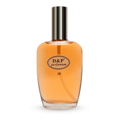 каталог dp parfum